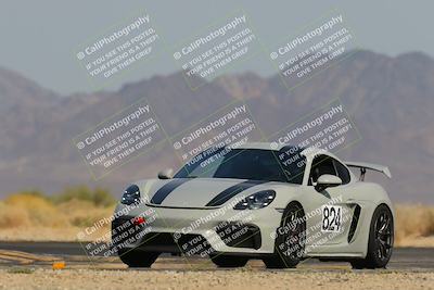 media/Mar-29-2025-Pro Autosports (Sat) [[89b1c017ad]]/2-Green Group/Session 4 (Turn 16)/